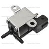 Standard Ignition Egr Control Solenoid VS220